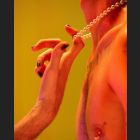 Maneskin