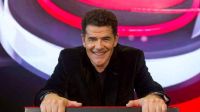Julián Weich: nuevo parte médico sobre su estado de salud