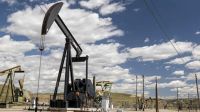 petroleo 20210517
