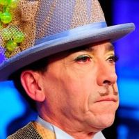 Aníbal Pachano, picante sobre la política argentina: "Quieren seguir dando planes para hacer más burros"