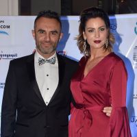 Así nació la historia de amor de Karina Mazzocco y Omar El Bacha