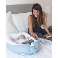 Bayi Tienda de Bebés