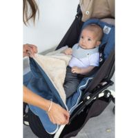 Bayi Tienda de Bebés