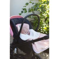 Bayi Tienda de Bebés