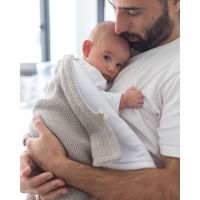 Bayi Tienda de Bebés