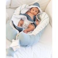 Bayi Tienda de Bebés
