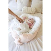 Bayi Tienda de Bebés