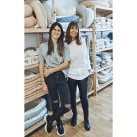 Bayi Tienda de Bebés