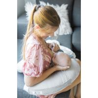 Bayi Tienda de Bebés