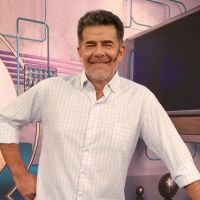 Denunciaron a Julián Weich por no cumplir el aislamiento por coronavirus