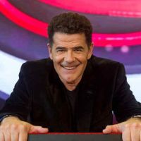 Denunciaron a Julián Weich por no cumplir el aislamiento por coronavirus