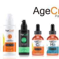 DermaStore