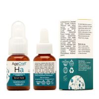 DermaStore
