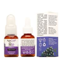 DermaStore