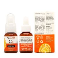 DermaStore