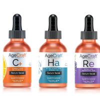 DermaStore