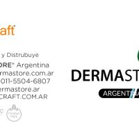 DermaStore