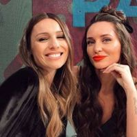 El mal momento de Carolina Haldemann: le descubrieron nódulos en las cuerdas y no volver puede hablar
