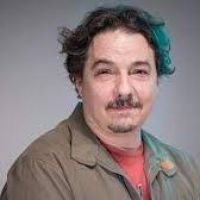 fernan miras