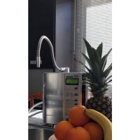 Progravity Health
