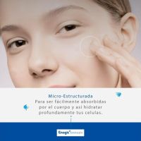 Progravity Health