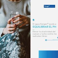 Progravity Health