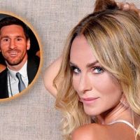 Sabrina Rojas duda del amor ideal de Antonela y Messi: "Tienen miserias como cualquier pareja"