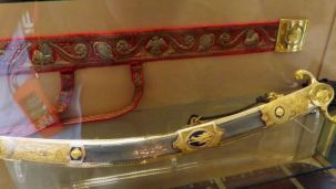 0715_ESPADA NAPOLEON