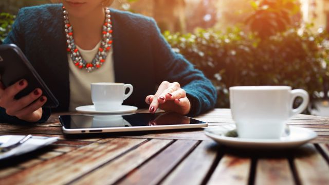 aplicación Cafecito 20210715