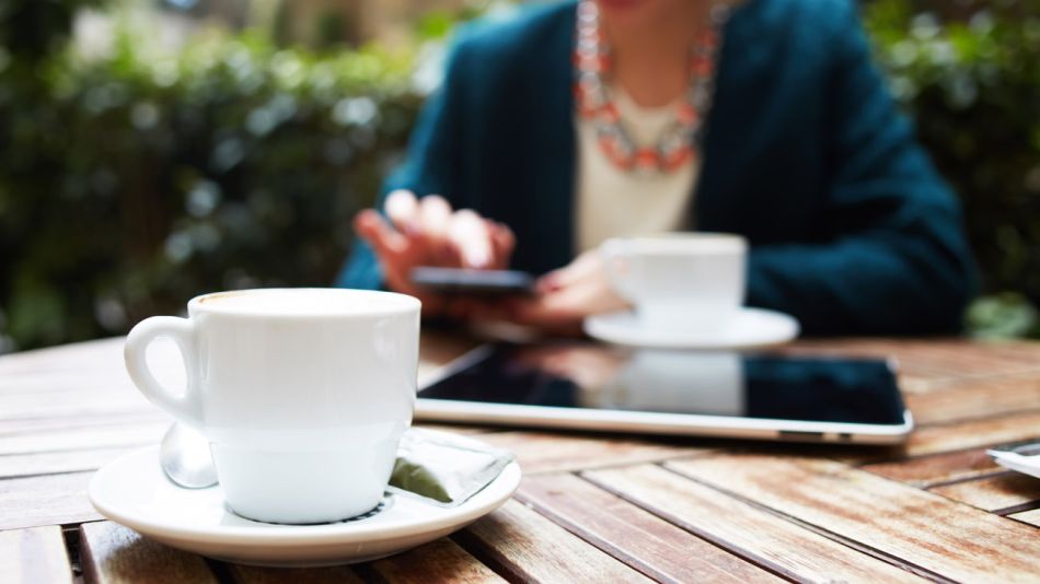 aplicación Cafecito 20210715