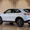 Honda HR-V Hybrid
