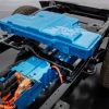 Jeep celebra y presenta el Wrangler híbrido