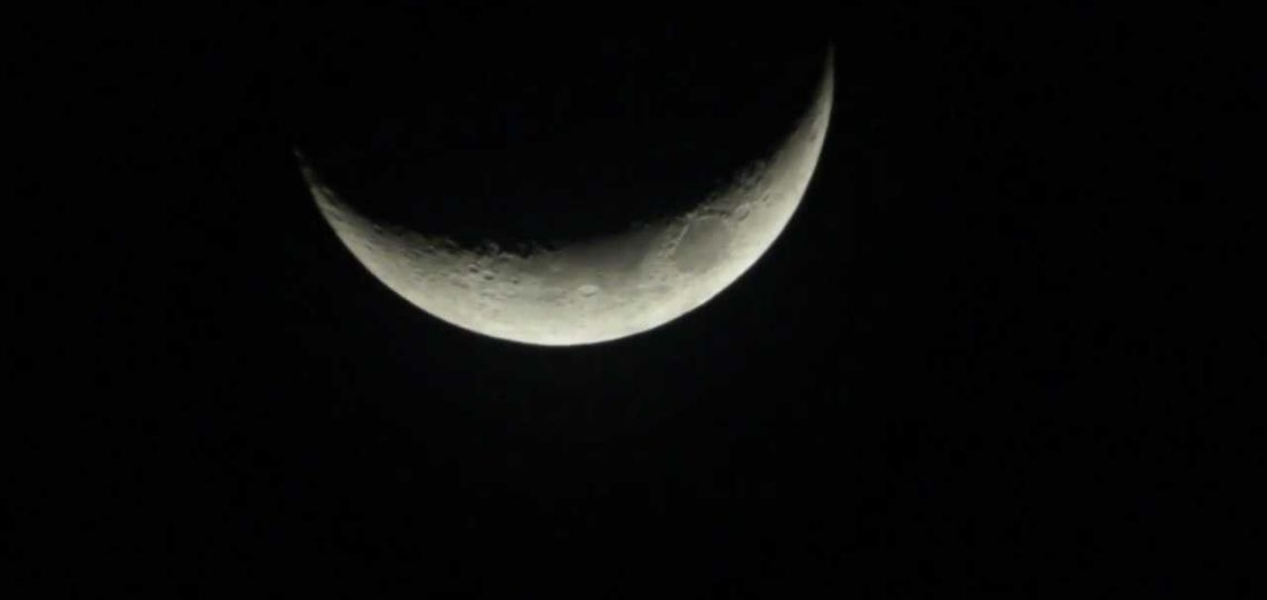 Luna de hoy en Libra, así influye en tu signo este 16 de julio