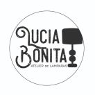 Lucia Bonita