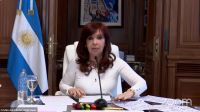 Causa Memorándum 20210716