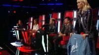 El drama de Santiago Borda de "La Voz": aseguran que se recupera tras una supuesta golpiza