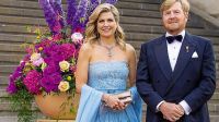 Máxima Zorreguieta, ¿víctima del síndrome del nido vacío?: qué es y por qué la reina podría sufrirlo