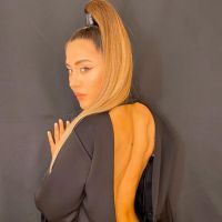 Jimena Barón vuelve a la ficción con una pareja que promete: "Hay escenas hot"