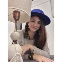 Lucia Bonita