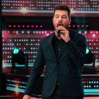 Marcelo Tinelli