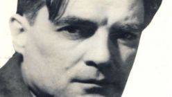 Roberto Arlt