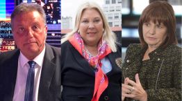 carlos-eguia-carrio-y-bullrich-20210716