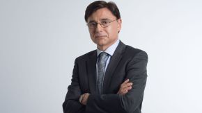 Jorge Fontevecchia 20210716