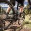 1607_bicicleta