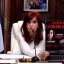 Cristina Fernández de Kirchner demands dismissal of Iran-Memorandum of Understanding court case