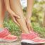 Para prevenir, realizá ejercicios que mejoren la musculatura en la zona.