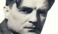 Roberto Arlt