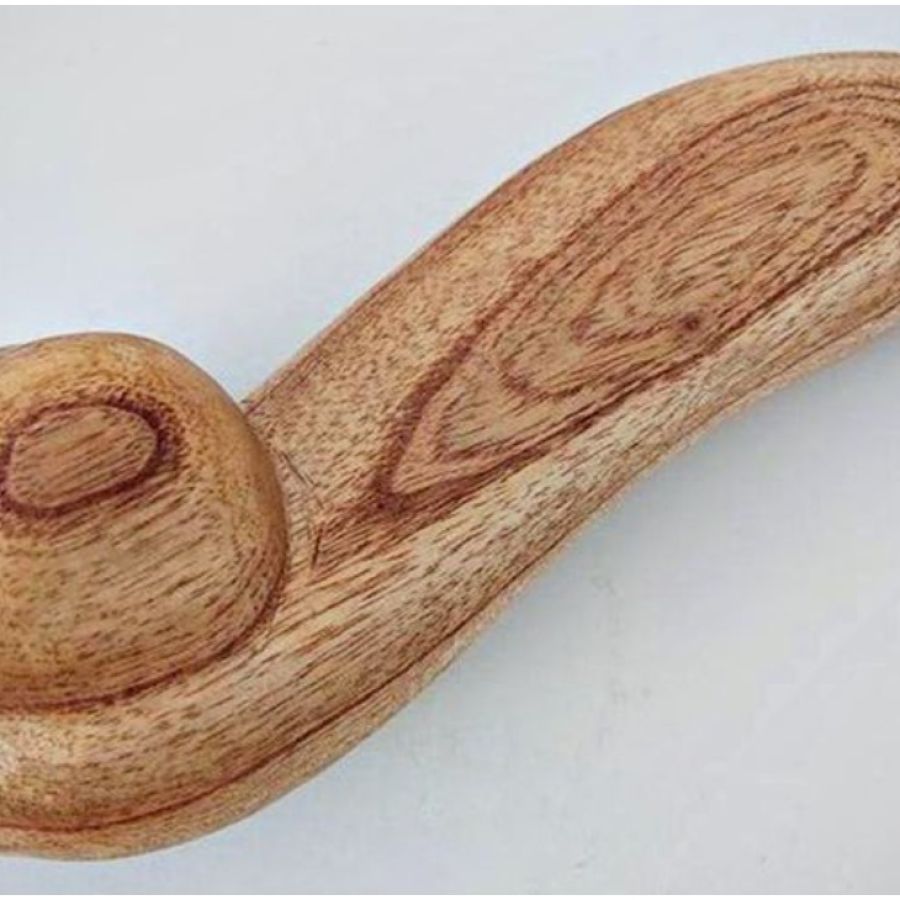 El Ministerio de Salud comprará penes de madera y otros elementos sexuales  por 13 millones de pesos | Perfil