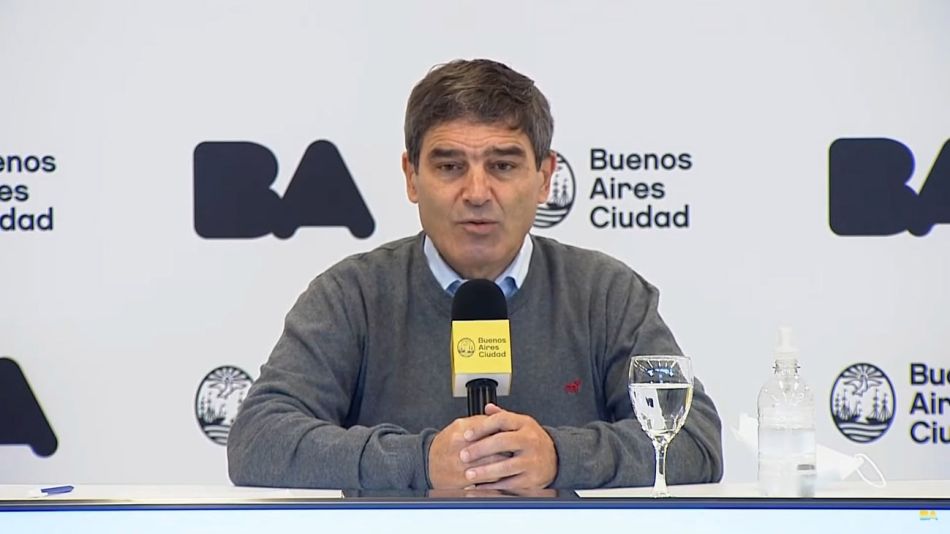 fernan quiros 20310716