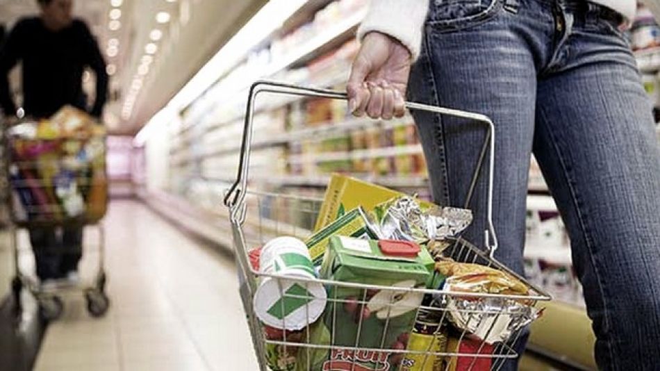 inflacion